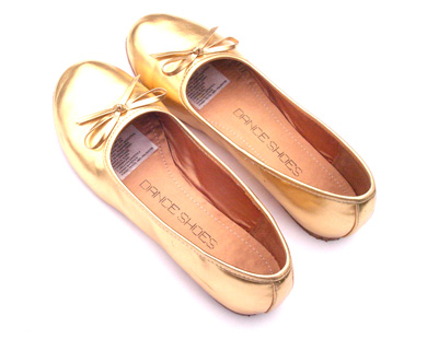 dance class columbia sc