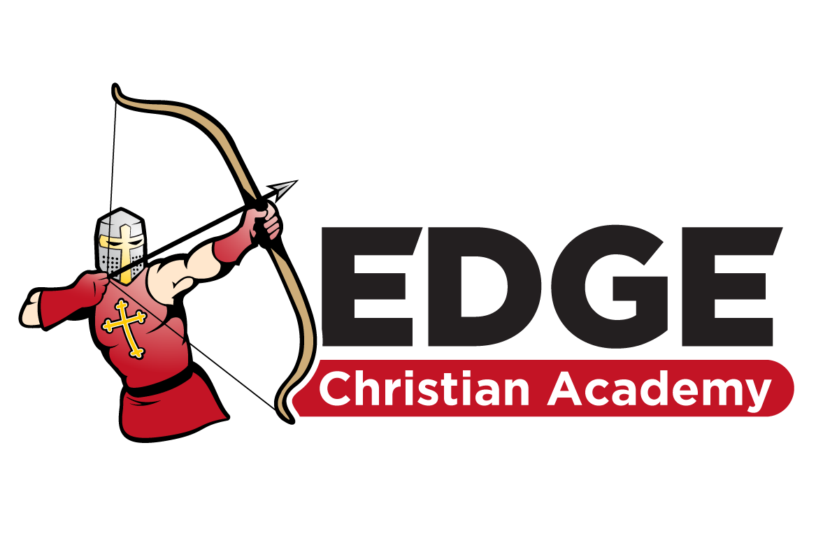 EDGE Christian Academy
